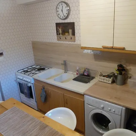 Du Clos Fleuri Сasa de vacaciones